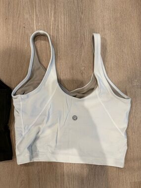 Lulu Lemon Align Tank